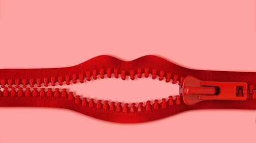 „Bocsi drágám, most nem áll fel. Próbáljuk meg holnap, jó?” - A szex halála az, ha nem beszélsz róla