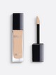 Forever Skin Correct teljes fedésű korrektor DIOR - dior.com