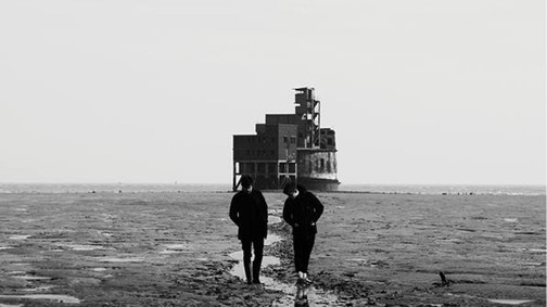 Csak egy szám: A mai nap tökéletes aláfestőzenéje