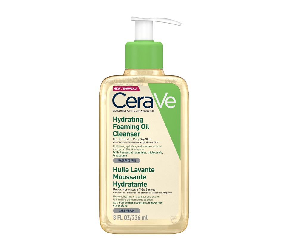 Készítsd fel a bőröd a hűvös időre GLAMOUR-napos termékekkel!