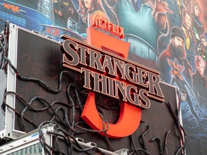 7 nagyon komoly pszichológiai tanulság, amit a Stranger Things sorozatnak köszönhet a világ