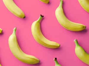 Dizájner péniszeket készít ez a művész, elég vad