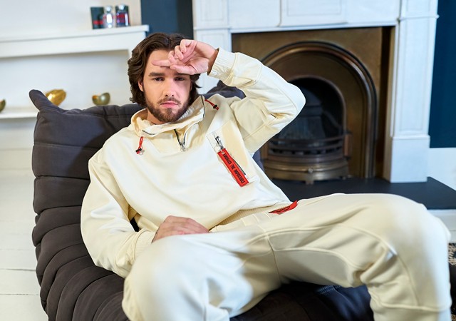 Környezettudatos és merészen férfias: Az ikonikus HUGO MAN illat megújult külsővel hódít