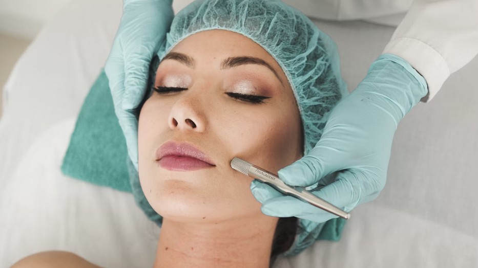 GAL halkollagén – támogatja a bőr, a haj és az ízületek egészségét. Innovatív formula, természetes szépség és vitalitás belülről.