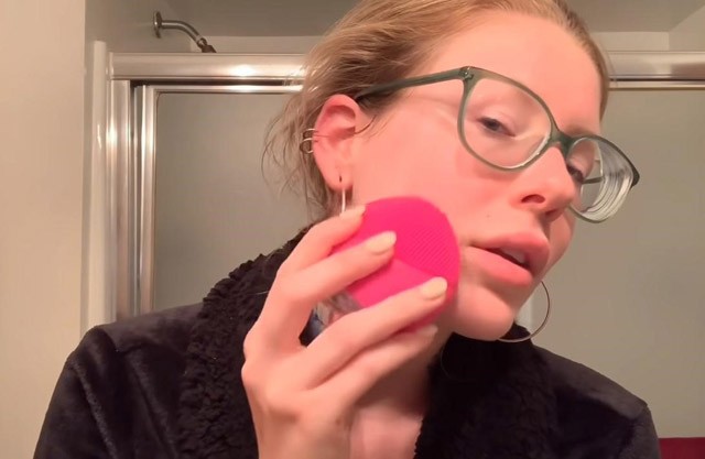 7 szépségtrend 2020-ban, amit muszáj kipróbálnod