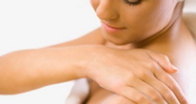 GLAMOUR-napok shopping: az 5 legjobb testápoló!