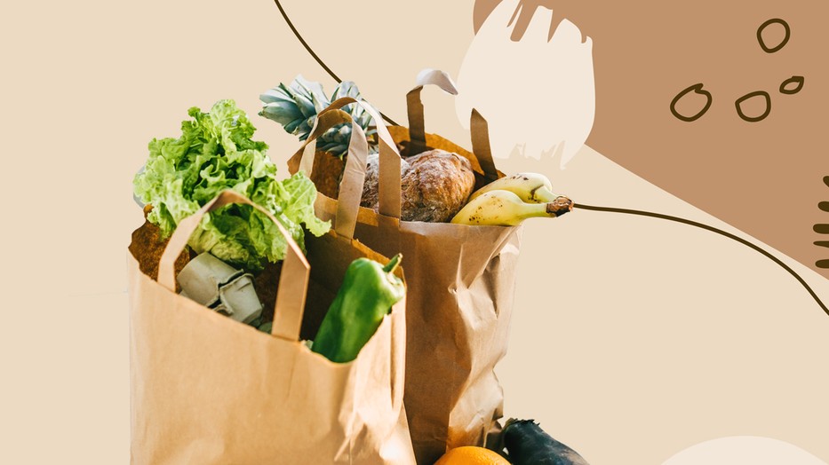 5+1 egészséges élelmiszer, ami segít a fogyásban