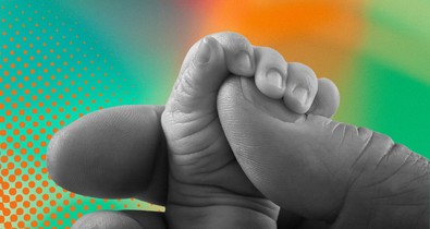 „Amikor egy férfinak nincs egyéb szerepe, mint az, hogy agyondolgozza magát, senkinek sem tesz jót hosszú távon"