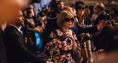 Készülj fel a káprázatra! Ezek lesznek 2024 legelképesztőbb divateseményei