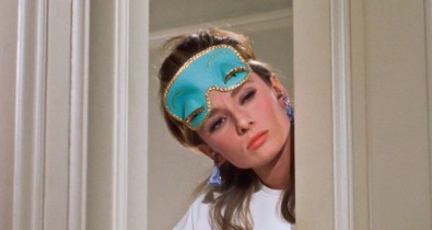 Teljesen normális, ha horkolunk, de hosszú távon nem árt odafigyelni rá