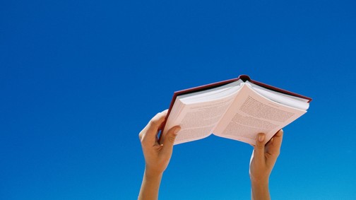 Programajánló: Elstartolt a tízéves Margó Irodalmi Fesztivál!