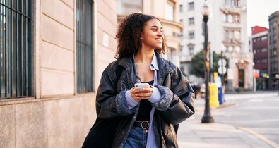 Kiderült, hány perccel kellene többet sétálnod és aludnod egy nap, hogy megelőzd a szívrohamot
