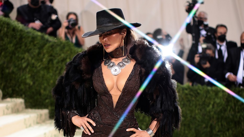 Met gála 2021: Ezek a sztárok jól értelmezték az idei tematikát