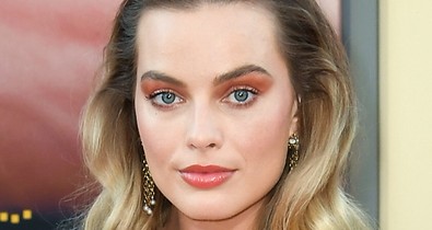 Margot Robbie a Spice Girl jelmezével megnyerte az idei halloweent