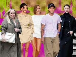 Te örülnél, ha egy híres szülő gyereke elvenné a munkádat? - A nepo-bébi jelenség nyomában