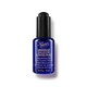 Midnight Recovery Concentrate szárazolaj KIEHL'S 16500 Ft/30 ml, GLAMOUR-napokon 20% kedvezménnyel 13200 Ft