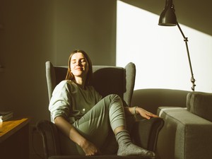 Búcsú a lim-lomtól: a minimalista otthon bizonyítottan jobbá teszi az életedet