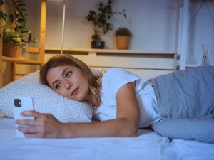 Álmatlan éjszakákat okozhatnak ezek az ételek: lehet, hogy te is miattuk nem tudsz elaludni?