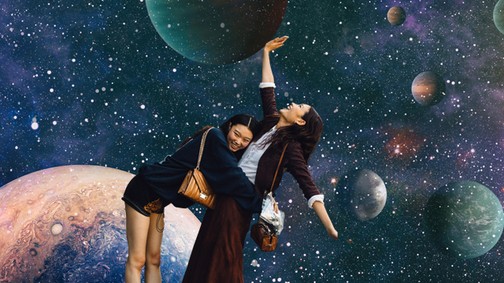 Heti horoszkóp: Az Ikrekre futó kalandok várnak - Július 11-17. 