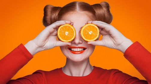 Szuper tippek a nyári feltöltődéshez!