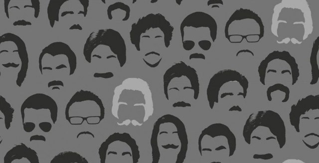 Növessz bajuszt és ments meg egy manust!