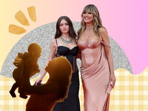 Szeretem az anyámat, de nem hagyja, hogy saját életem legyen: segít a pszichológus