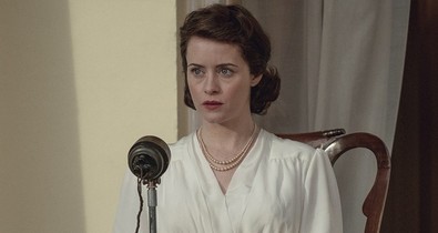 Készül A korona előzménysorozata - Minden, amit eddig tudunk róla