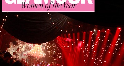 GLAMOUR Women of the Year - Az év nőit keressük! Ki legyen az év divattervezője?