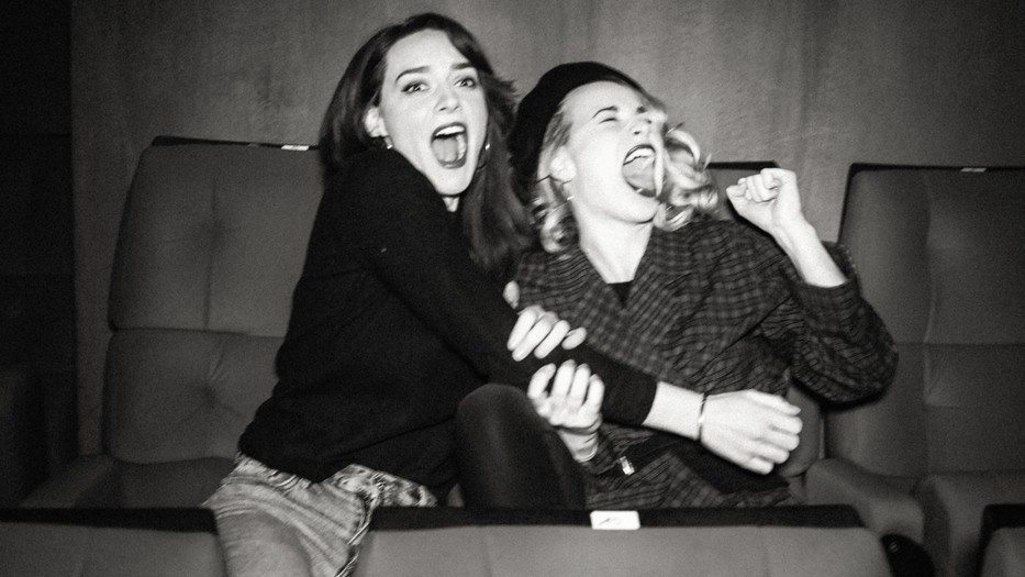 Te láttad már valamelyiket? 