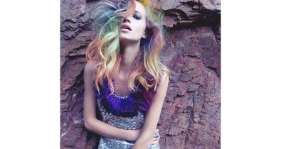 Mennyire félsz, hogy hülyének néznek?