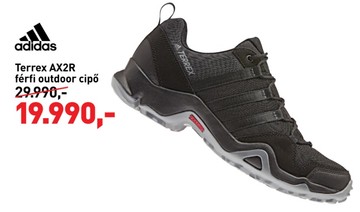 Bombasztikus akciókkal, garantált nyereményekkel vár a megújult Intersport Allee!