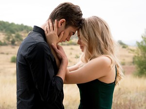 Mielőtt szakítanál, tedd fel magadnak ezt a 7 kérdést