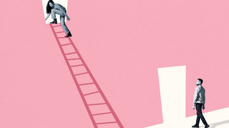 A Halak, az Oroszlán és a Bika minden más csillagjegynél kitartóbb és szívósabb