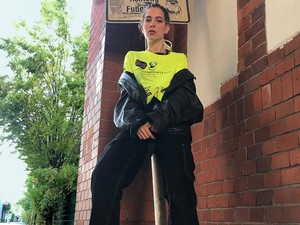 Ez a szett a fárasztó napokat is feldobja