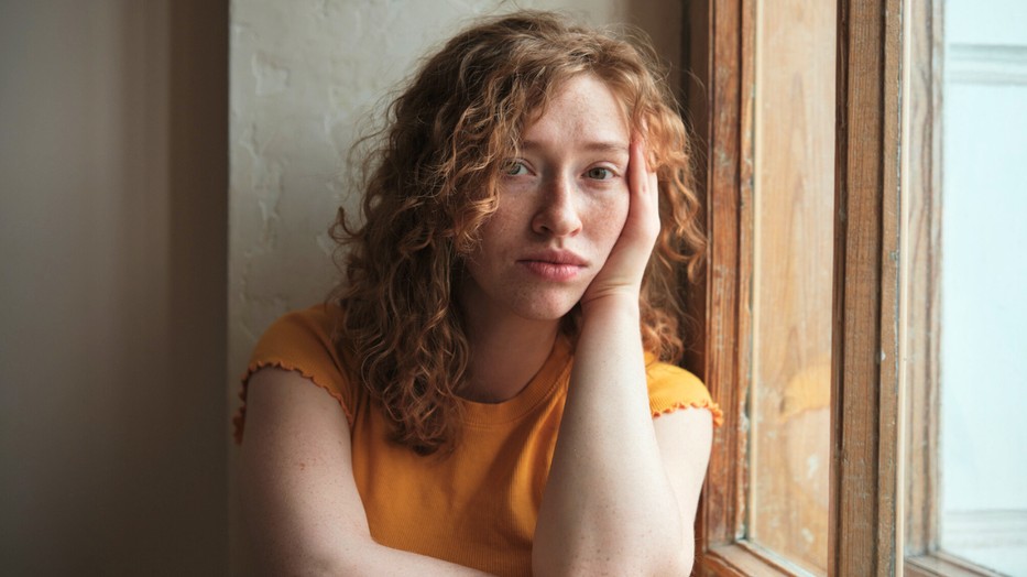 Szorongás ellen néha nem elég egy mély levegő, de léteznek kevésbé ismert, tudományosan alátámasztott módszerek, amelyek valóban segíthetnek