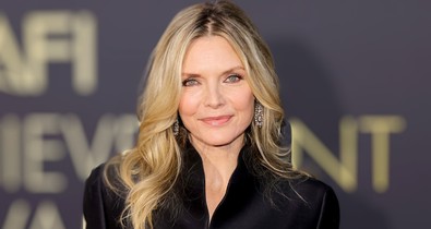 Emlékszel még, milyen álomszép nő volt fiatalon is Michelle Pfeiffer? 15 felejthetetlen fotó a ma 66 éves színésznőről
