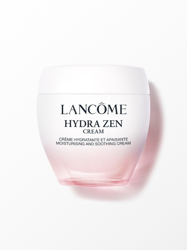 Hydra Zen nappali krém LANCOME 33 790 Ft/50 ml (675,8 Ft/1 ml)