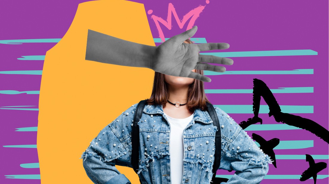 Dr. Gyurkó Szilvia: A tabusítás a legkárosabb kommunikációs eszköz, ami szorongást vált ki a gyermekekben