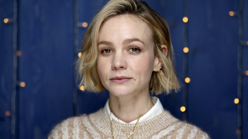 Ősszel érkezik a Harvey Weinstein nyomozást feldolgozó film