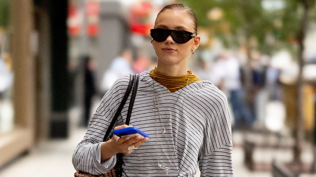 A munkaerőpiacra való visszalépés komplex önvizsgálatot és új kompetenciák azonosítását igényel.