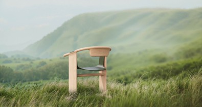 Újabb magyar design sikere a nemzetközi színtéren