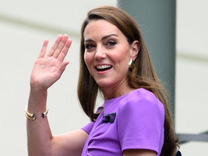 Nem volt ám mindig ilyen népszerű! Sötét és szomorú dolgok derültek ki Katalin hercegné múltjáról