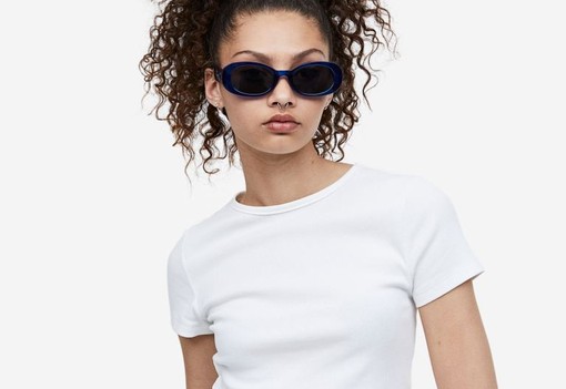 Ismerd meg a trendet, ami letaszította a trónról a pucérruhát