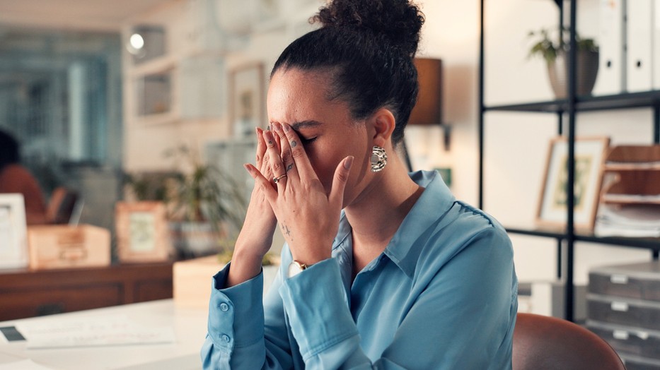 Gyakori okok is állhatnak a fejfájás hátterében