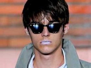 Férfiak, akik imádják rúzsozni magukat