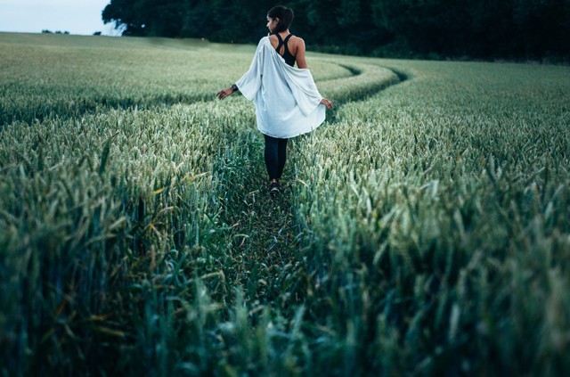 5 dolog, ami pozitív változást hozhat az életünkbe a koronavírus-járvány után