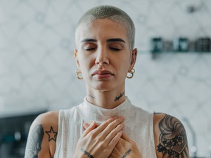 Még mindig tabu a pszichológushoz járás, pedig komoly következménye lehet, ha nem kérsz időben segítséget