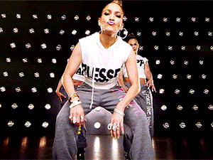 Ma okosan kezeld a haragodat - Egymondatos horoszkóp - október 13. csütörtök