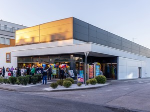 Készülj velünk az ünnepekre!