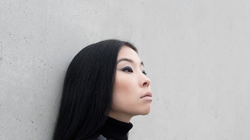 Érdekel a divat és a kommunikáció?